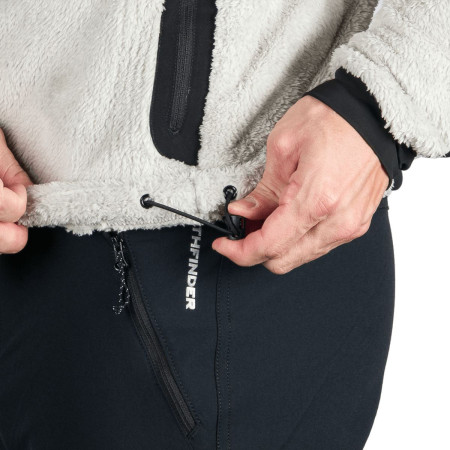 Maglione da uomo Northfinder Mikolaj