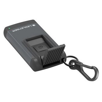 Torcia tascabile Ledlenser K4R