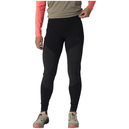 Leggings da donna Dynafit Traverse Hybrid Tights W