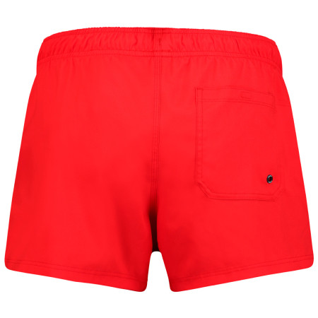 Costume da bagno da uomo Puma Short Length Swim Shorts