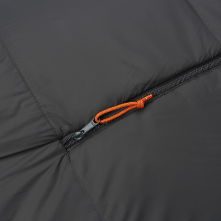 Sacco a pelo Zulu Dreamtime Winter 175
