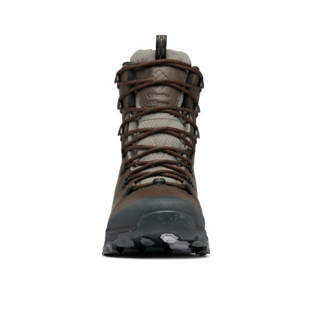 Scarpe invernali da uomo Columbia Expeditionist™ Extreme