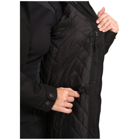 Giacca da donna Kilpi Peru-W