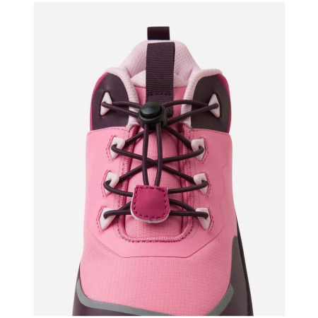 Scarpe da bambino Reima Sankari