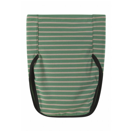 Scaldacollo per bambini Reima Lapat