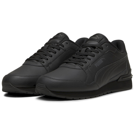 Scarpe da uomo Puma ST Runner v4 NL