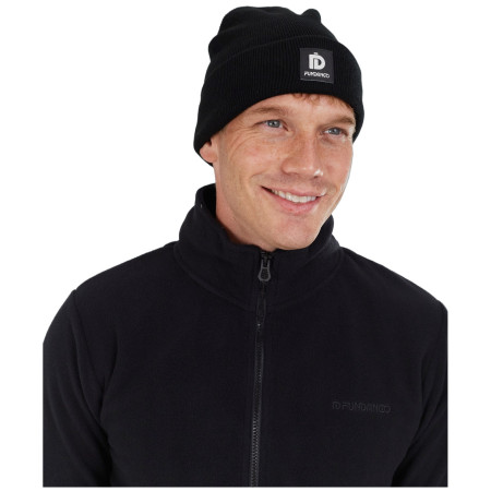 Cappello invernale Fundango Kingdom Beanie