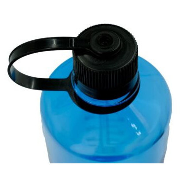 Borraccia Nalgene Narrow Mouth 1l Sustain