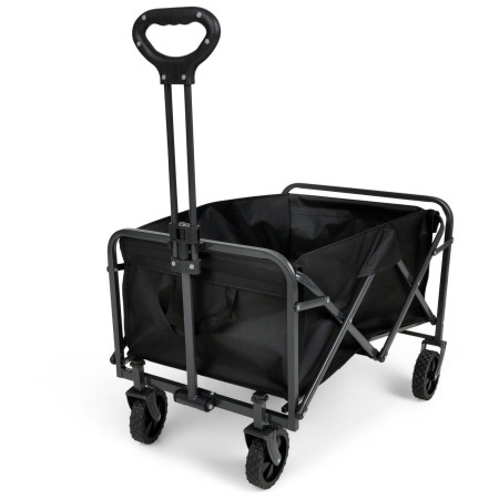Carrello Regatta Folding Cart