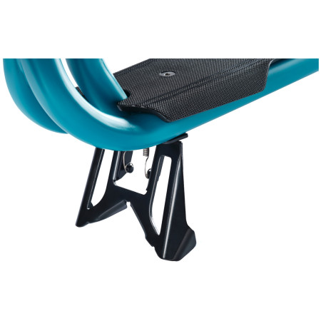 Monopattino Yedoo One Y40