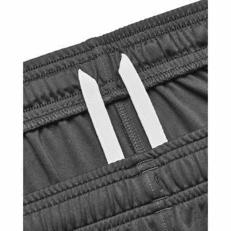 Pantaloncini da uomo Under Armour M's Ch. Knit Short