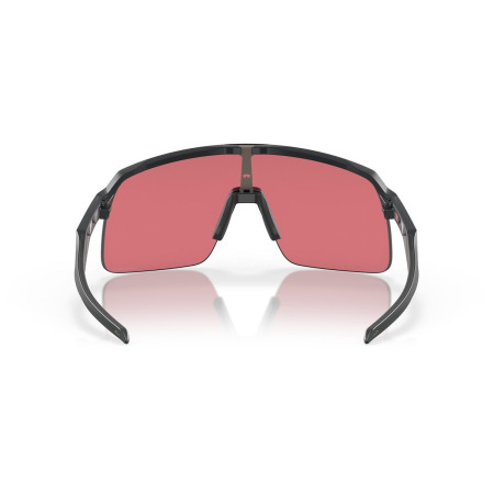 Occhiali da sole OAKLEY Sutro Lite