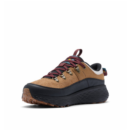 Scarpe da uomo Columbia Terrastride Bc™
