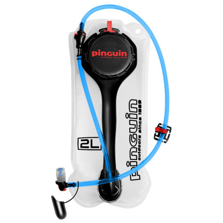 Sacca idratazione Pinguin Pro 2 l