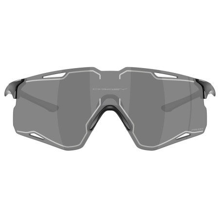 Occhiali da sole OAKLEY Cybr Lightning