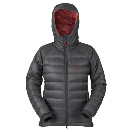 Giacca da donna Patizon EXO 100 Wmn