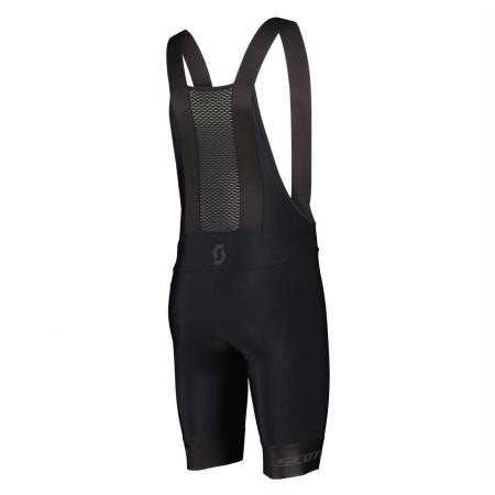 Pantaloncini da ciclismo Scott Bib Shorts M's RC Pro +++