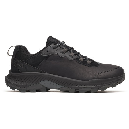 Scarpe da uomo Merrell Speed Strike 2 LTH