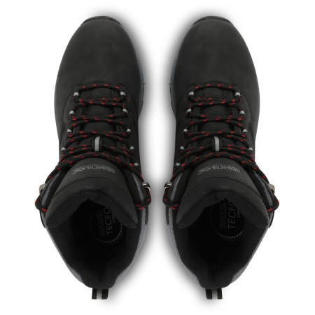 Scarpe da uomo Regatta Amble Boot WP