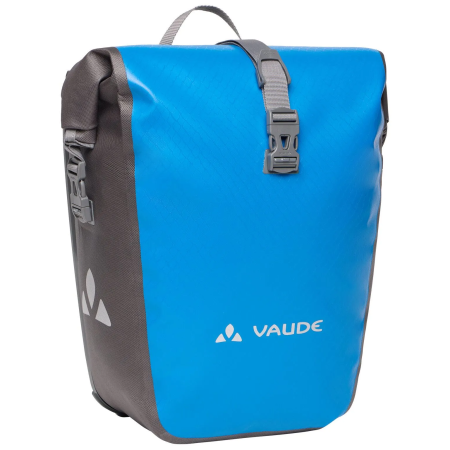 Borsa da bicicletta Vaude Aqua Back Single