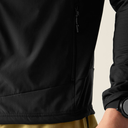 Gilet da uomo Dare 2b Endurance Gilet