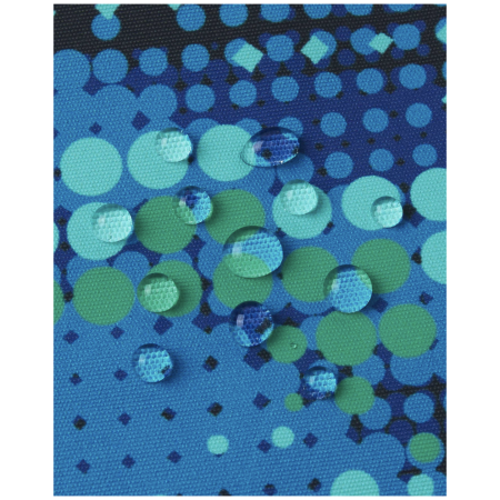 Tuta per bambini Reima Reach