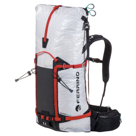 Zaino Ferrino Instinct 30+5