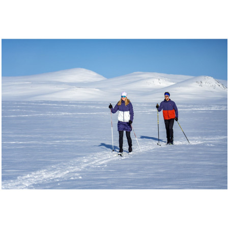 Giacca da uomo Silvini Gralbo