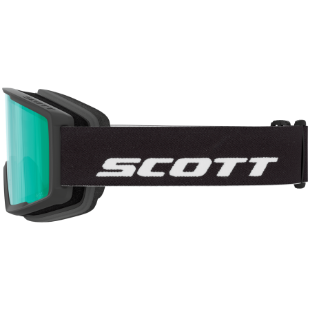 Occhiali da sci Scott Goggle Trace Pro Compact