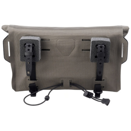 Borsa da manubrio Ortlieb Velo-Sling