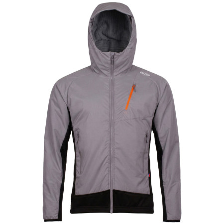 Giacca da uomo High Point Total Alpha 4.0 Jacket