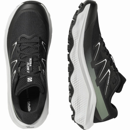 Scarpe da uomo Salomon Ultra Flow 2