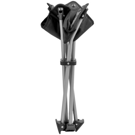 Sgabello Brunner Quadrister