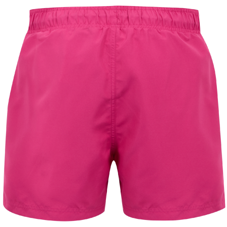 Costume da bagno da uomo Regatta Mawson III Swim Shorts