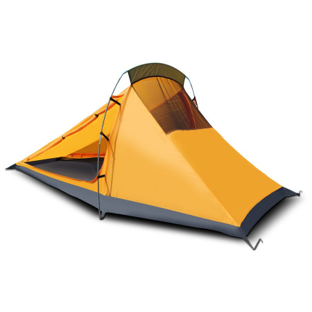 Tenda da trekking Trimm Bivak-D