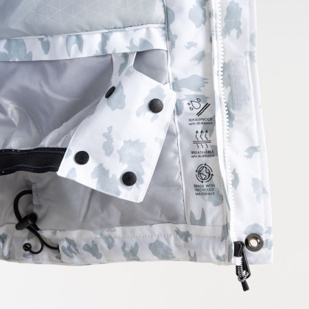 Giacca da donna Dare 2b Ski Life Jacket (2024)