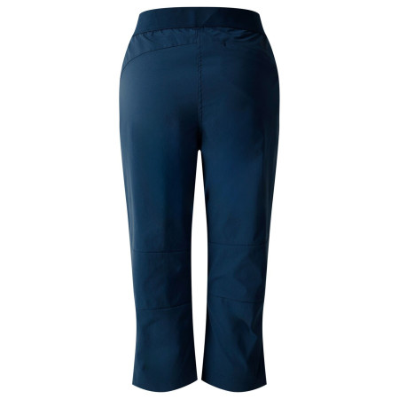 Pantaloni a 3/4 da donna Dare 2b Melodic III 3/4 Trouser