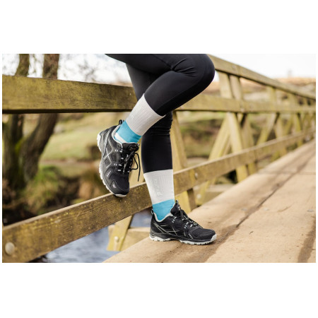 Scarpe da donna Regatta Lady Vendeavour