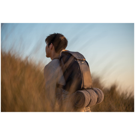 Zaino Peak Design Everyday Backpack 20L v2