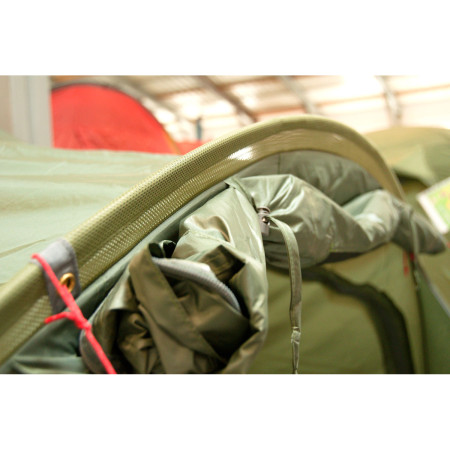 Tenda Pinguin Horizon