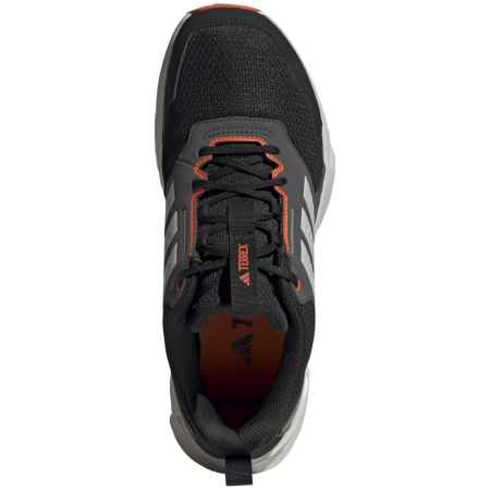 Scarpe da uomo Adidas Terrex Tracefinder