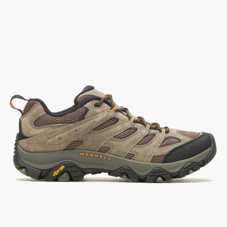 Scarpe da trekking da uomo Merrell Moab 3