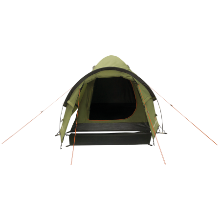 Tenda da trekking Easy Camp Setesdal 2