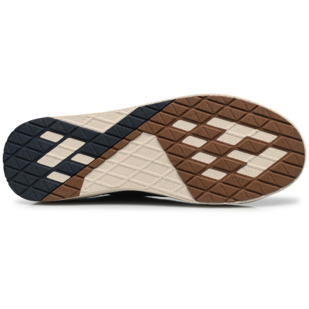 Scarpe da uomo Saola Cannon Knit 2.0 M