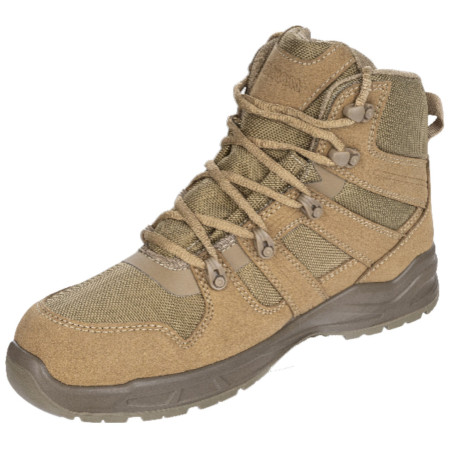 Scarpe Bennon CONDOR O2 NM