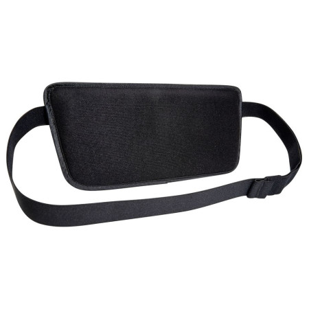 Astuccio Tatonka Skin Moneybelt Int.