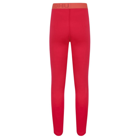 Intimo sportivo per bambini Husky Tombo K