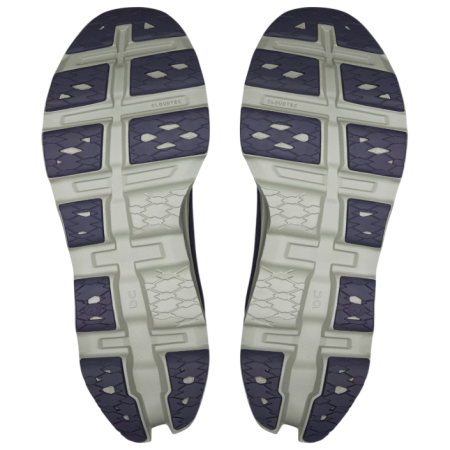 Scarpe da corsa da uomo On Running Cloudmonster 3