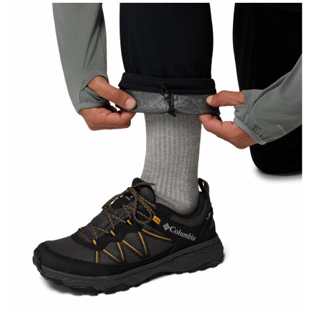 Pantaloni da uomo Columbia Essential Hike™ Warm Pant