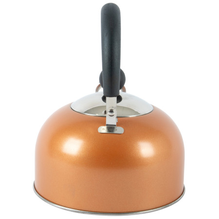 Bollitore Bo-Camp Rhoda 1,2 l